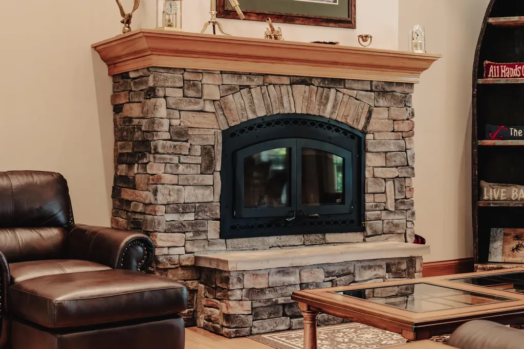 135 Laurel Road Jamestown KY 42629