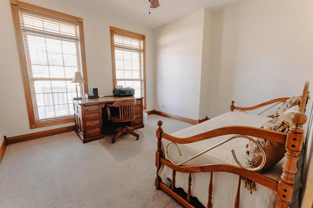 135 Laurel Road Jamestown KY 42629