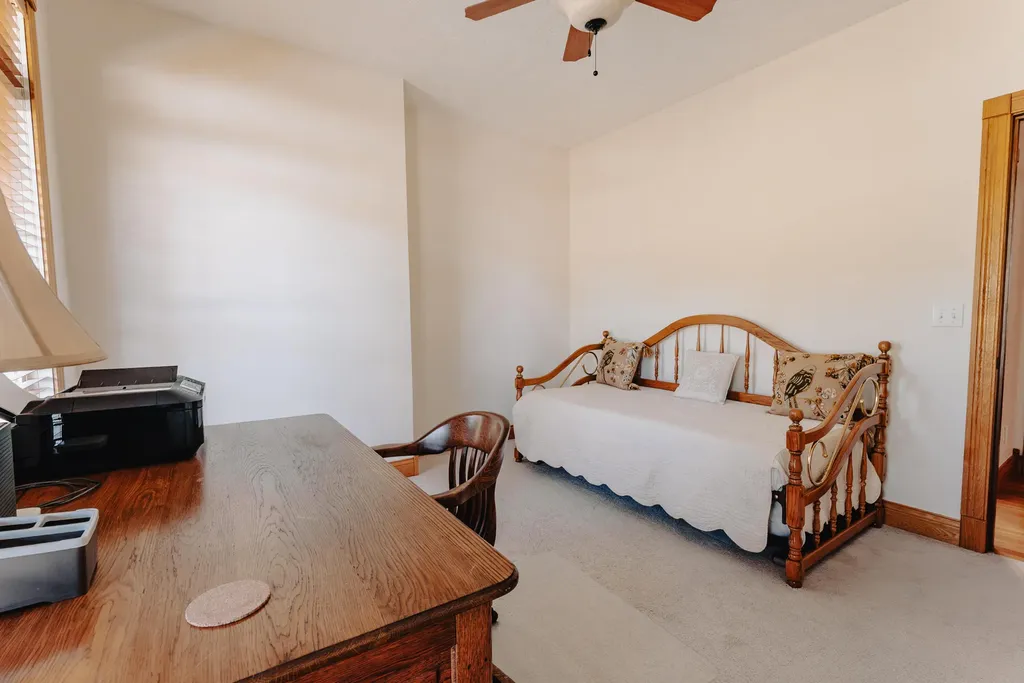 135 Laurel Road Jamestown KY 42629