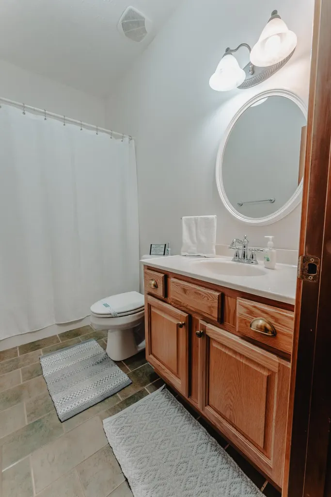 135 Laurel Road Jamestown KY 42629