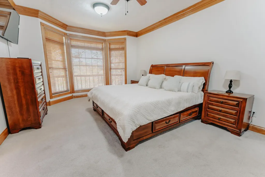 135 Laurel Road Jamestown KY 42629