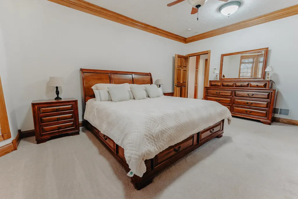 135 Laurel Road Jamestown KY 42629