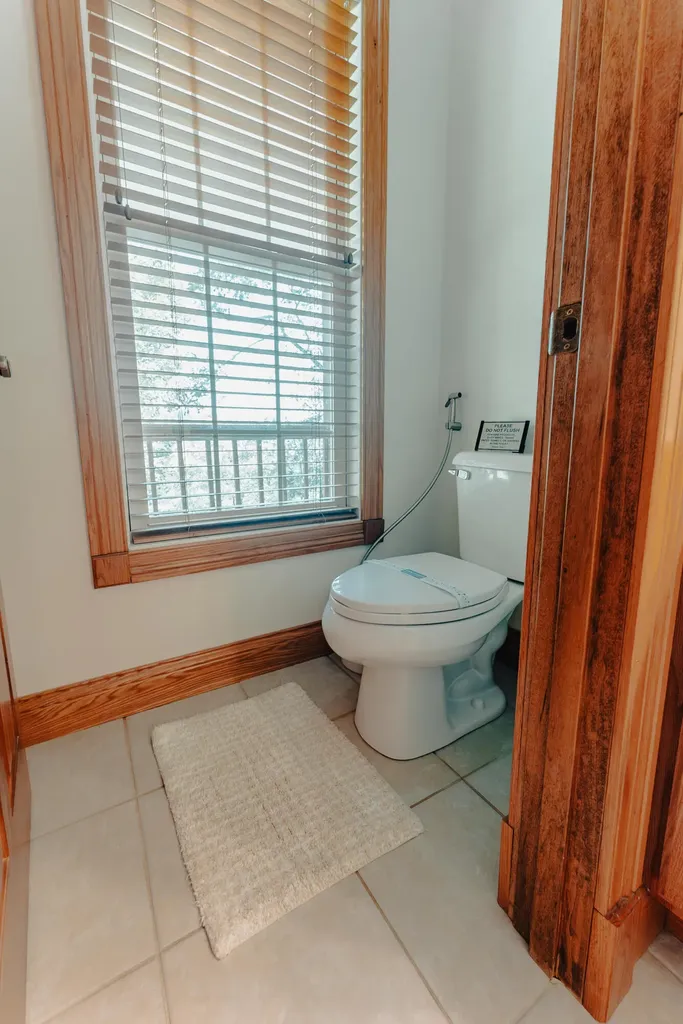 135 Laurel Road Jamestown KY 42629