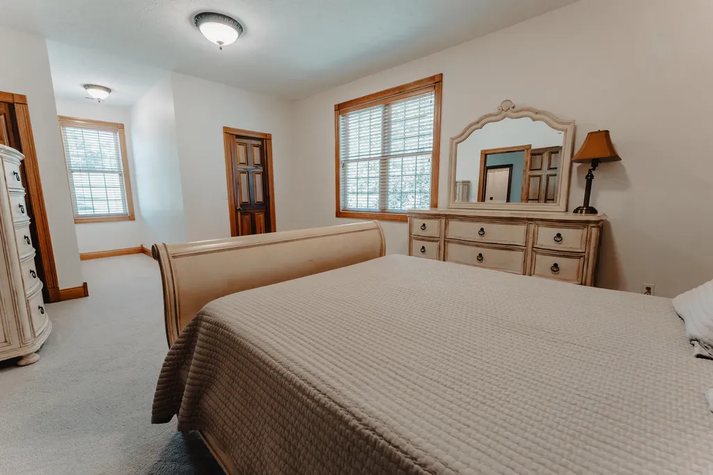 135 Laurel Road Jamestown KY 42629