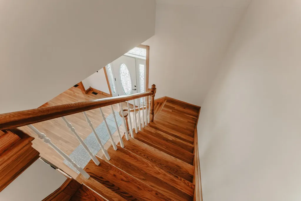135 Laurel Road Jamestown KY 42629
