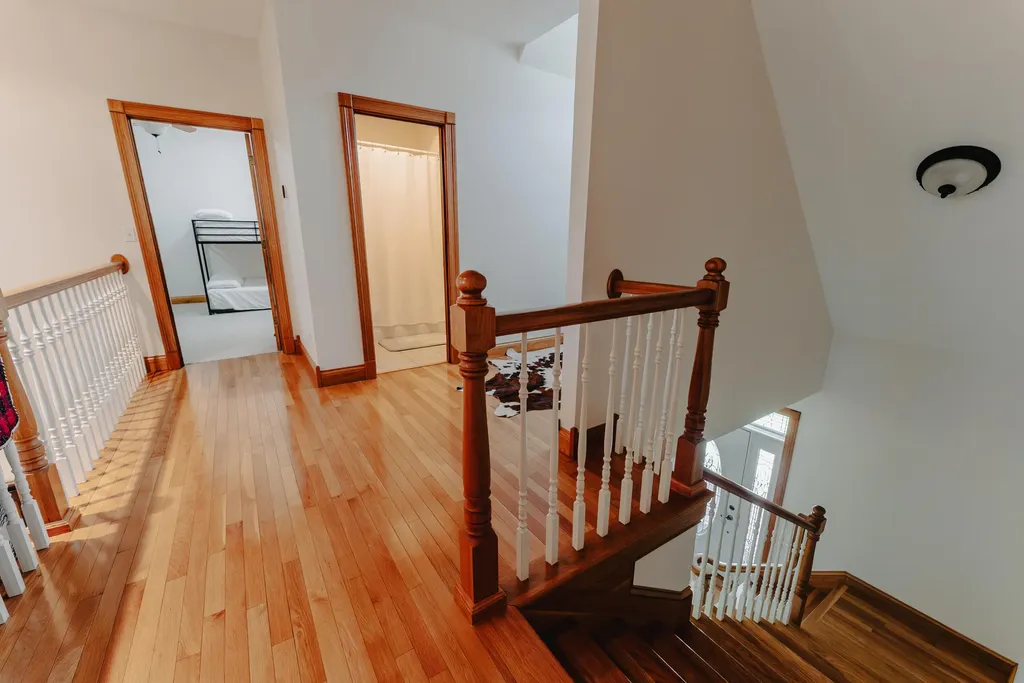 135 Laurel Road Jamestown KY 42629