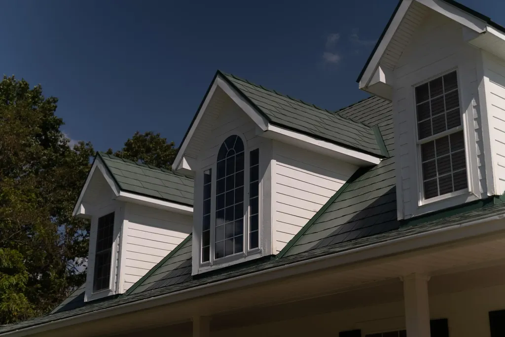 135 Laurel Road Jamestown KY 42629