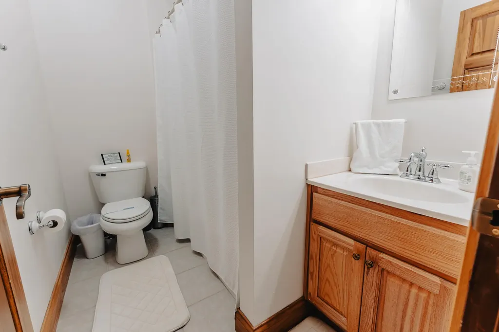 135 Laurel Road Jamestown KY 42629