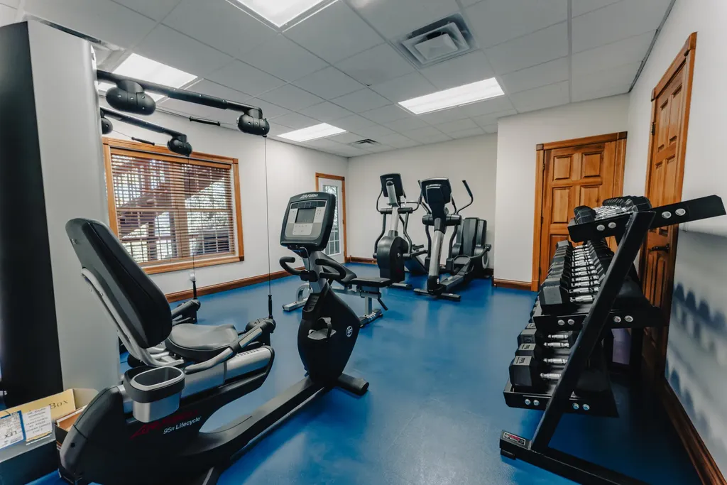 135 Laurel Road Jamestown KY 42629