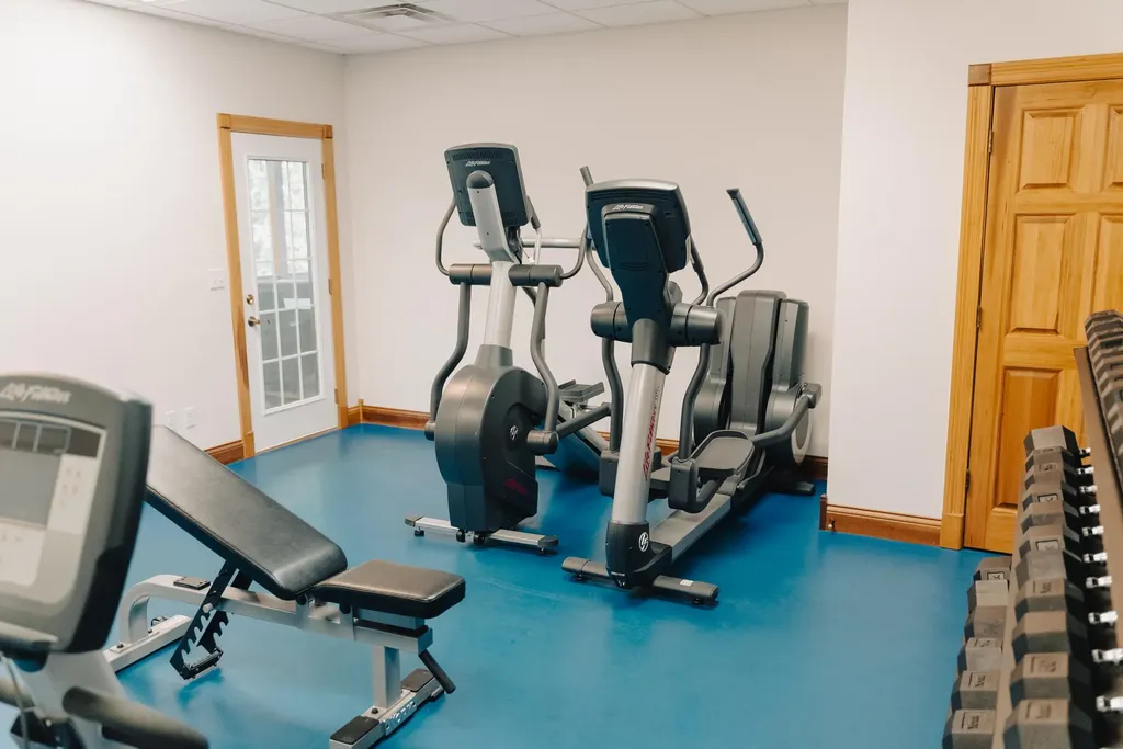 135 Laurel Road Jamestown KY 42629