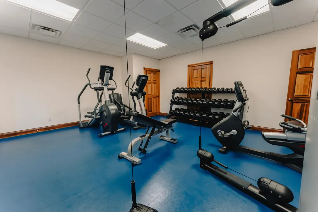 135 Laurel Road Jamestown KY 42629