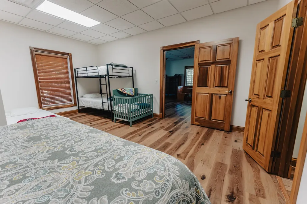 135 Laurel Road Jamestown KY 42629