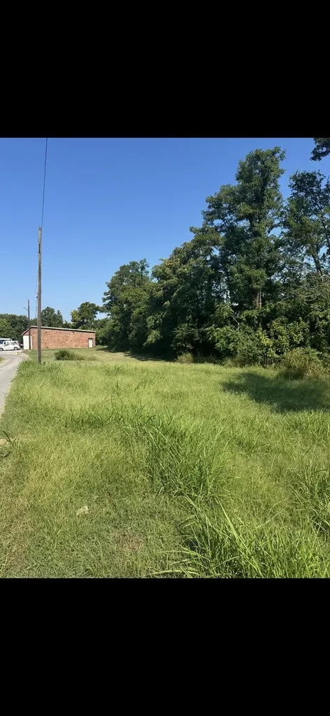 210 Crescent Street Hopkinsville KY 42240