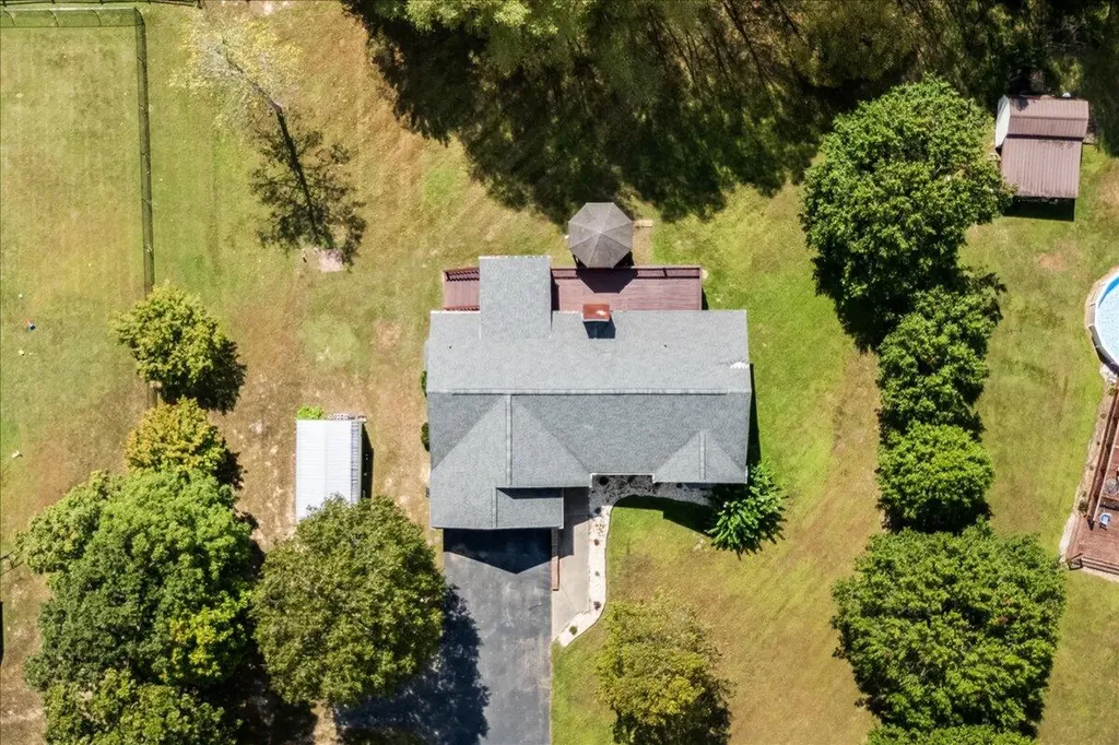 11308 Cumberland Falls Highway Corbin KY 40701