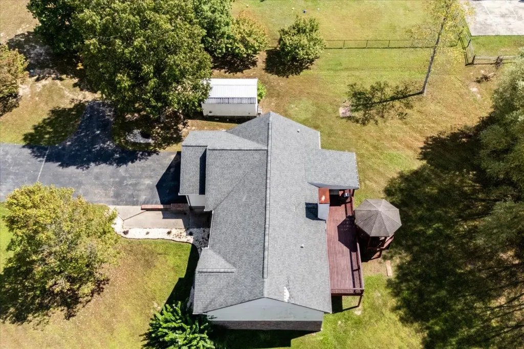 11308 Cumberland Falls Highway Corbin KY 40701