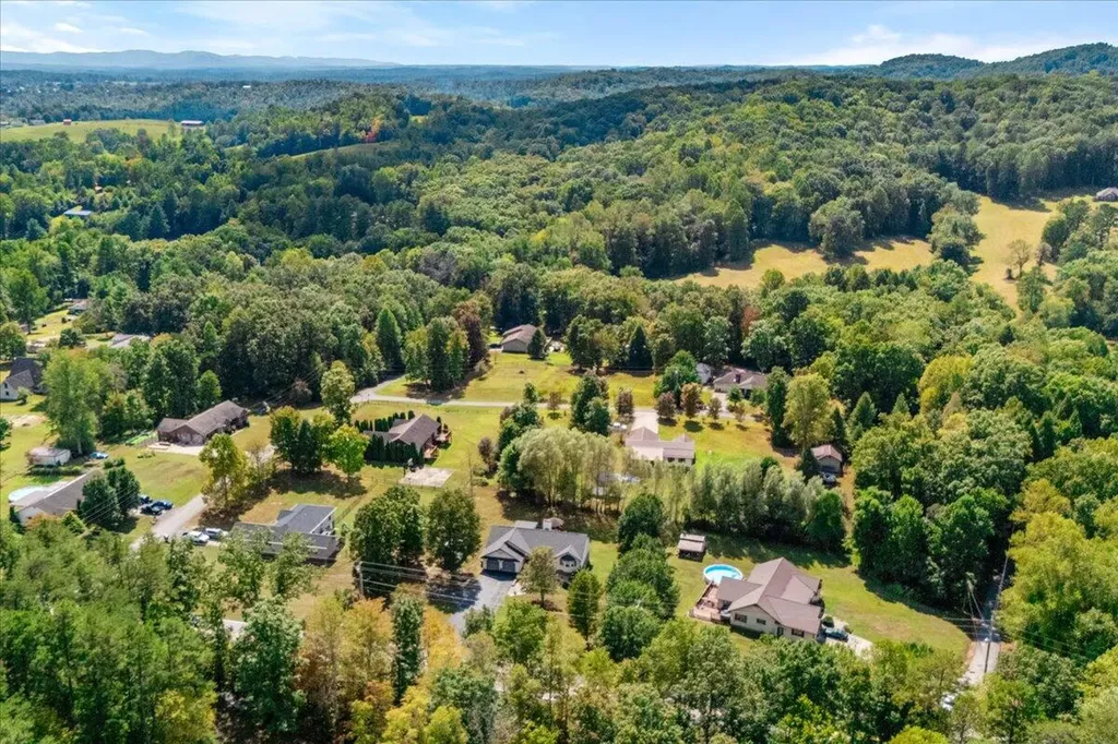 11308 Cumberland Falls Highway Corbin KY 40701