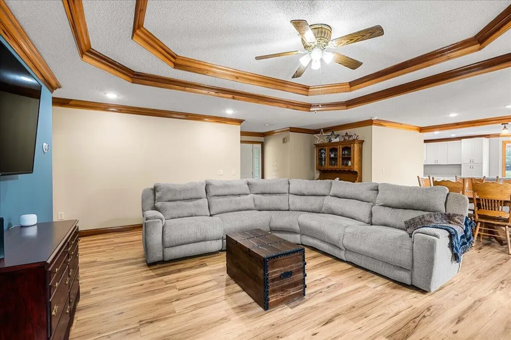 11308 Cumberland Falls Highway Corbin KY 40701