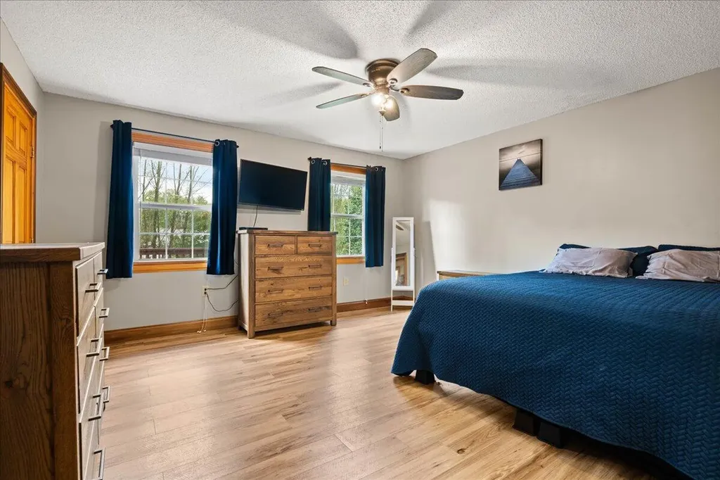 11308 Cumberland Falls Highway Corbin KY 40701