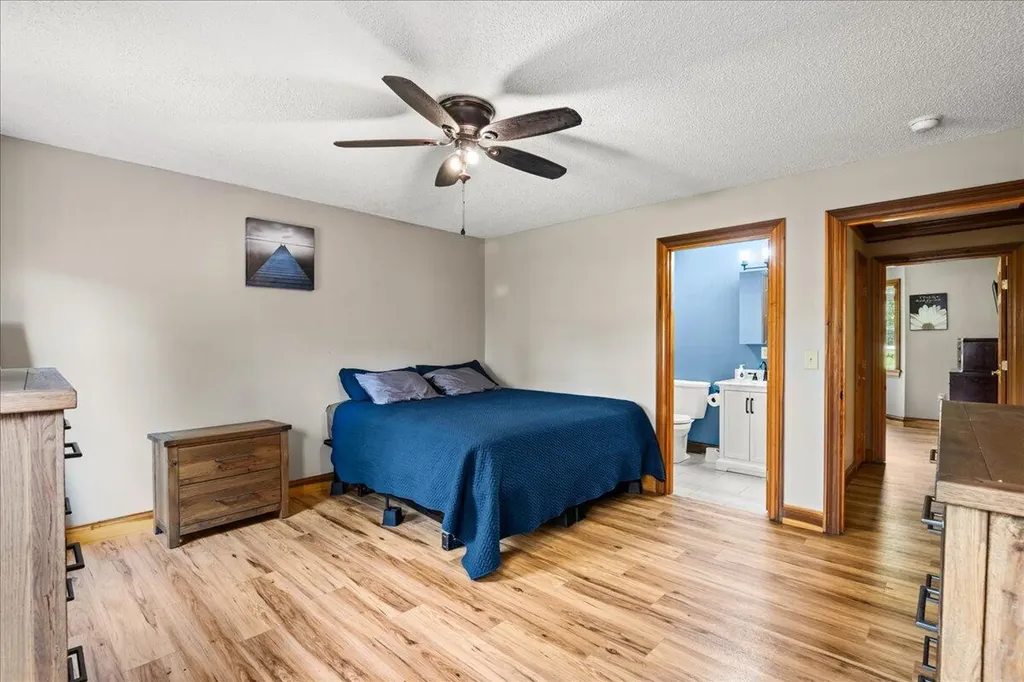11308 Cumberland Falls Highway Corbin KY 40701
