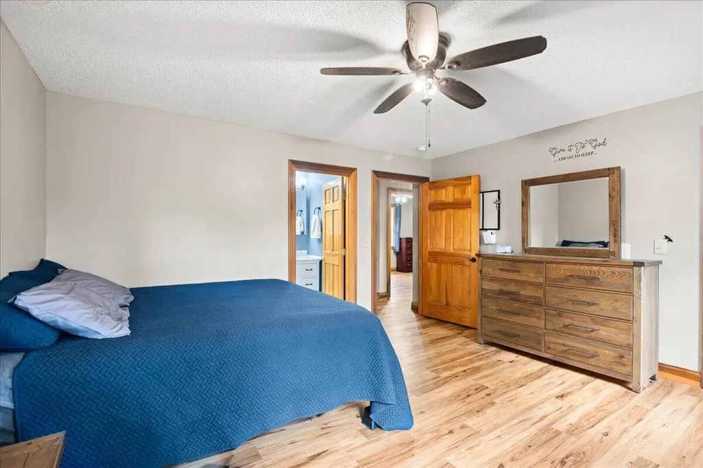 11308 Cumberland Falls Highway Corbin KY 40701