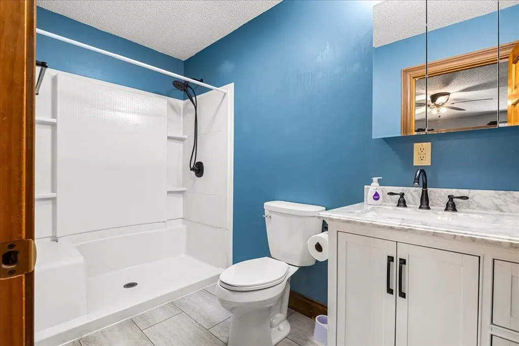 11308 Cumberland Falls Highway Corbin KY 40701