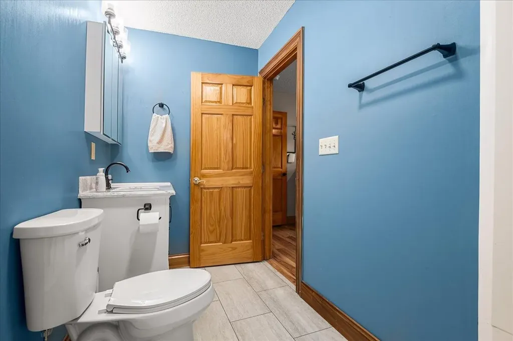 11308 Cumberland Falls Highway Corbin KY 40701