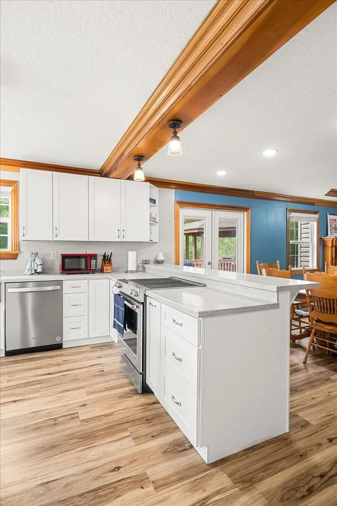 11308 Cumberland Falls Highway Corbin KY 40701