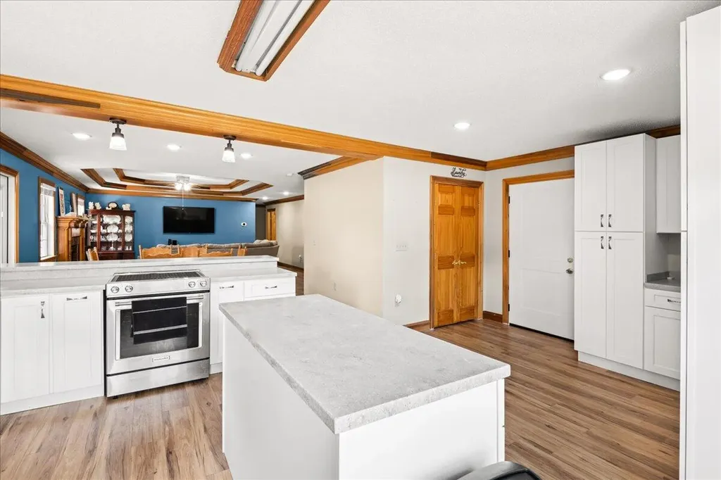 11308 Cumberland Falls Highway Corbin KY 40701