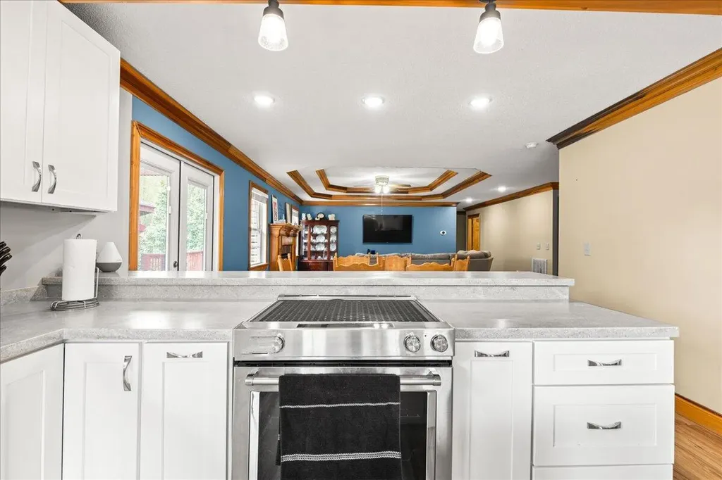 11308 Cumberland Falls Highway Corbin KY 40701