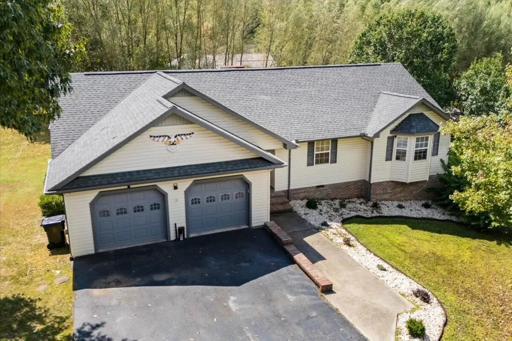 11308 Cumberland Falls Highway Corbin KY 40701