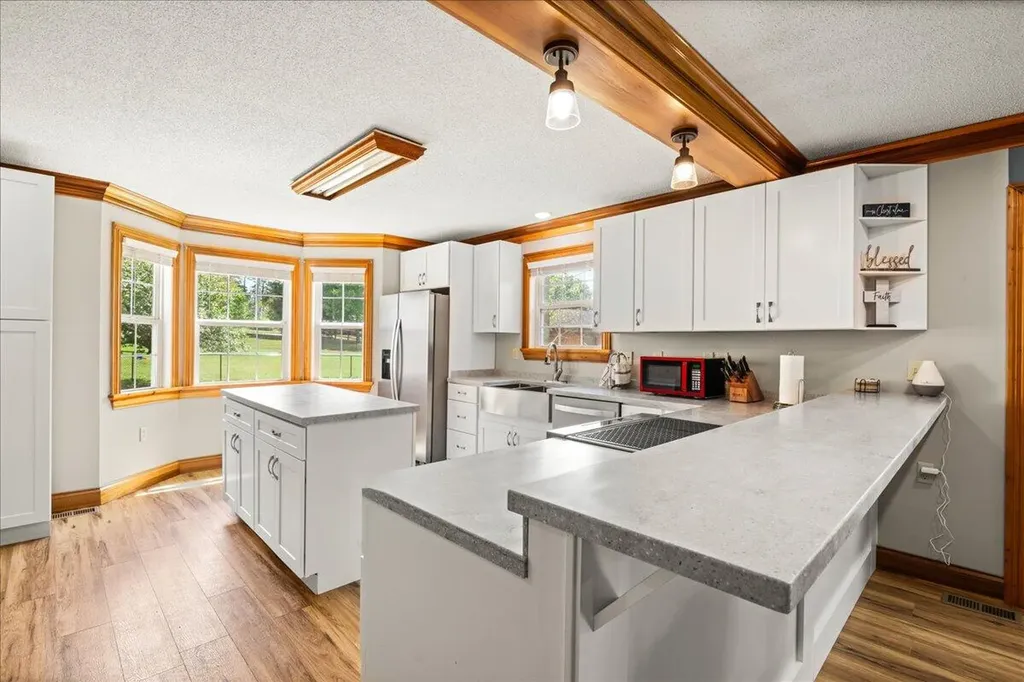 11308 Cumberland Falls Highway Corbin KY 40701