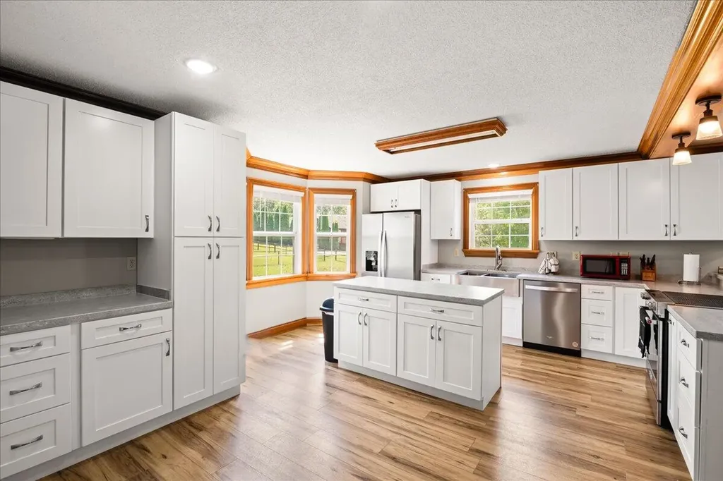 11308 Cumberland Falls Highway Corbin KY 40701