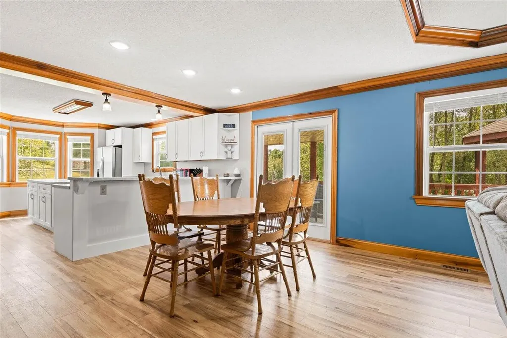 11308 Cumberland Falls Highway Corbin KY 40701