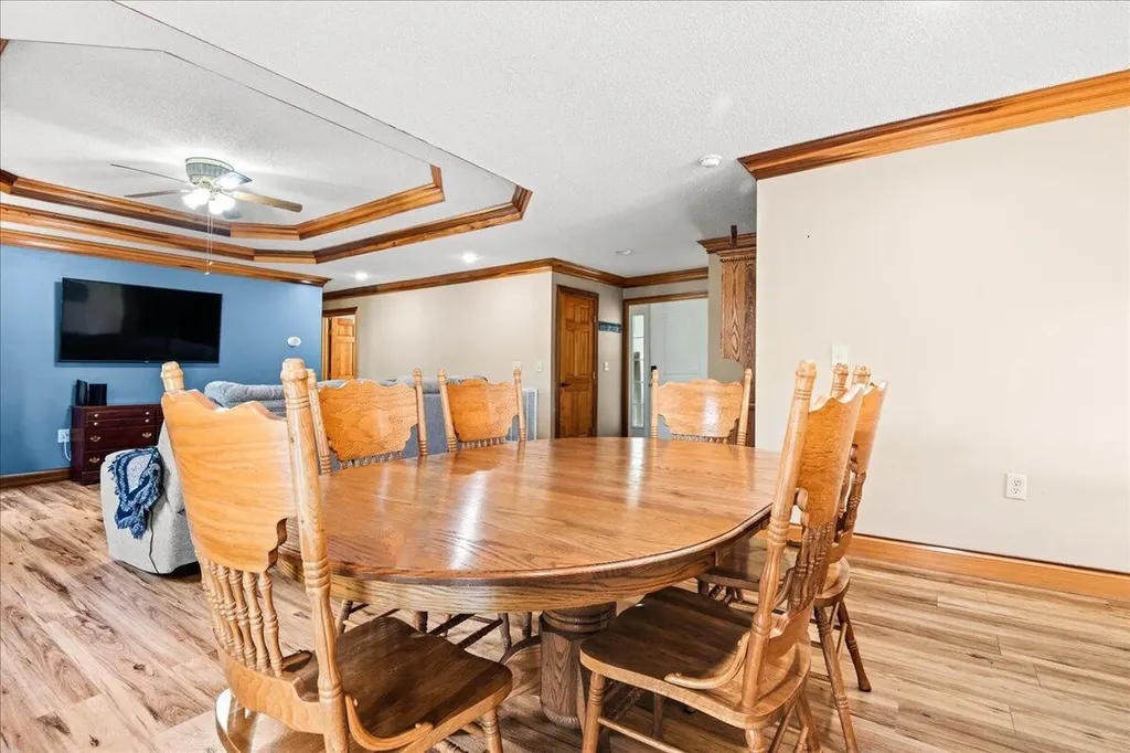 11308 Cumberland Falls Highway Corbin KY 40701