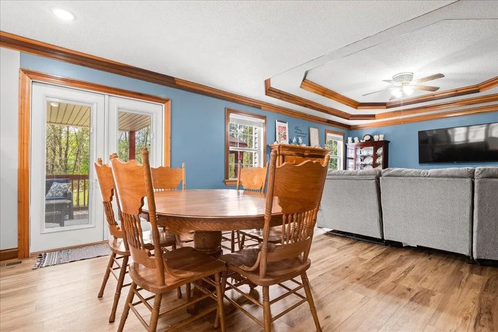 11308 Cumberland Falls Highway Corbin KY 40701