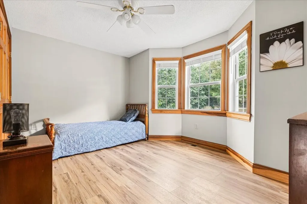 11308 Cumberland Falls Highway Corbin KY 40701