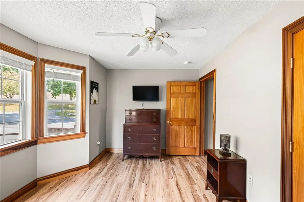 11308 Cumberland Falls Highway Corbin KY 40701