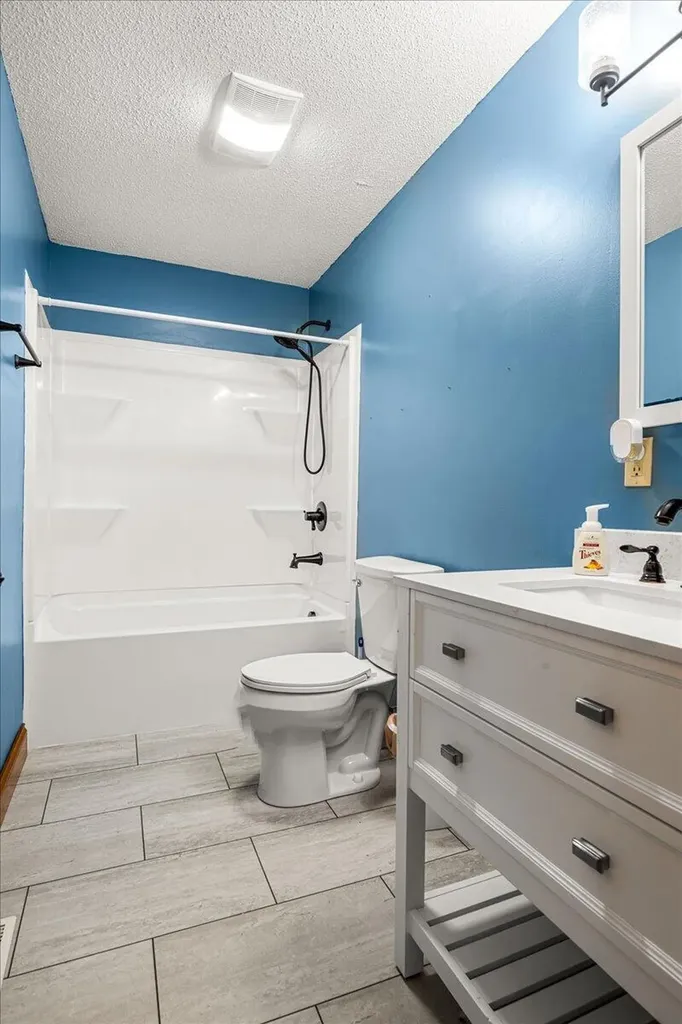 11308 Cumberland Falls Highway Corbin KY 40701