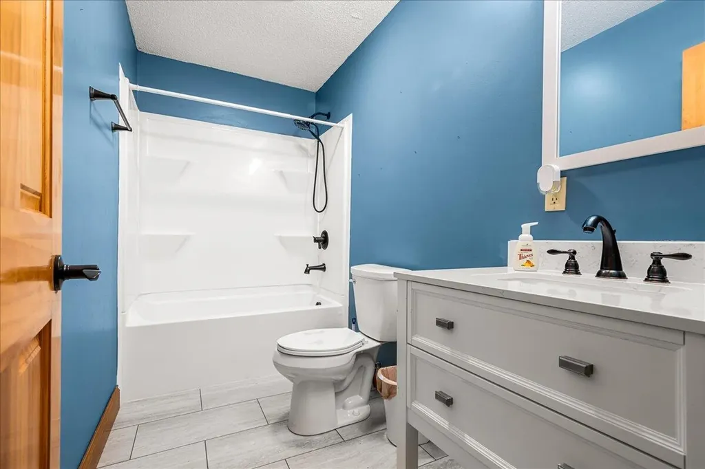 11308 Cumberland Falls Highway Corbin KY 40701