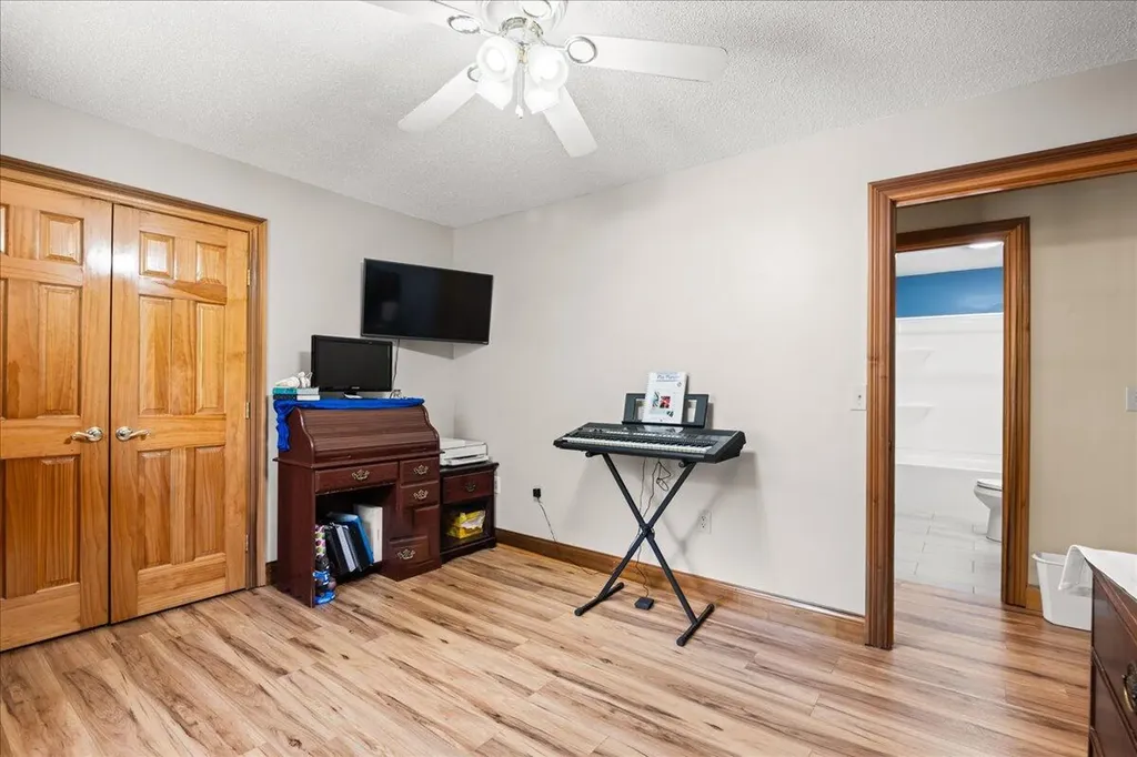 11308 Cumberland Falls Highway Corbin KY 40701