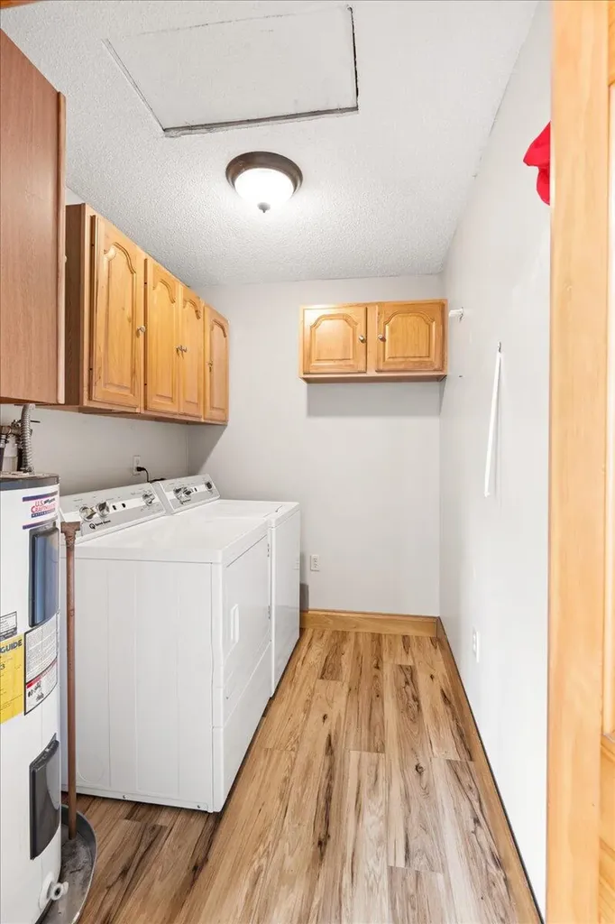 11308 Cumberland Falls Highway Corbin KY 40701