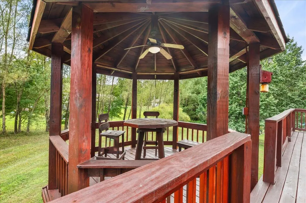 11308 Cumberland Falls Highway Corbin KY 40701
