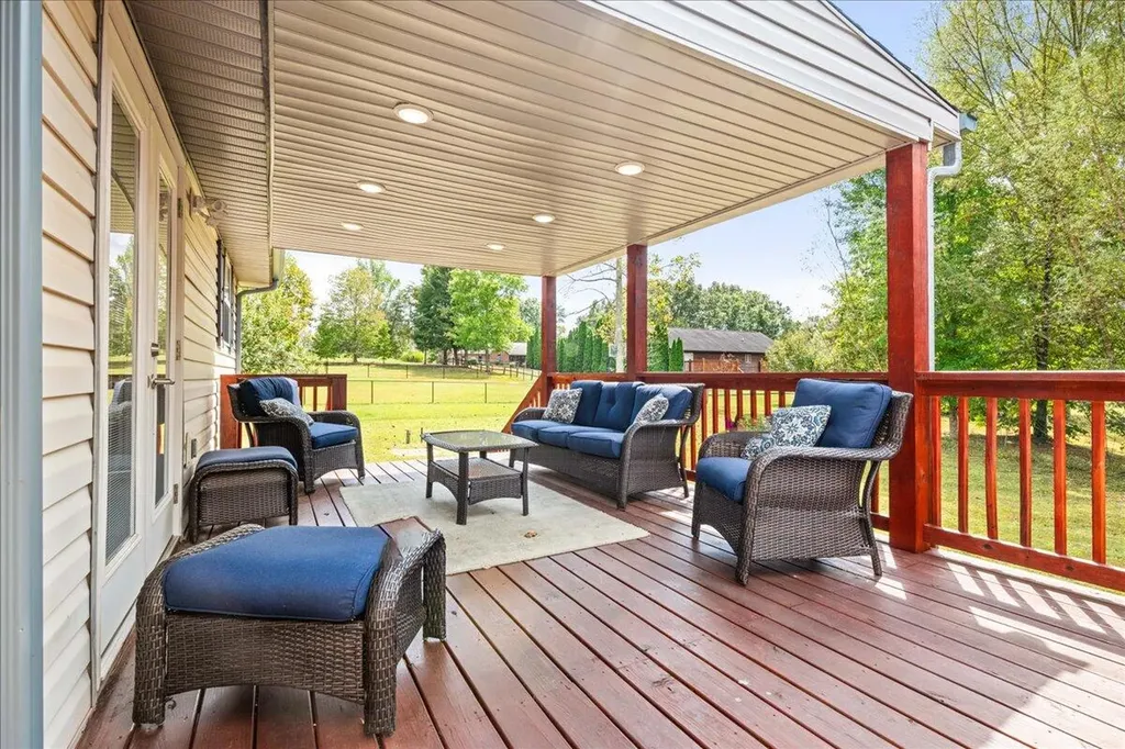 11308 Cumberland Falls Highway Corbin KY 40701