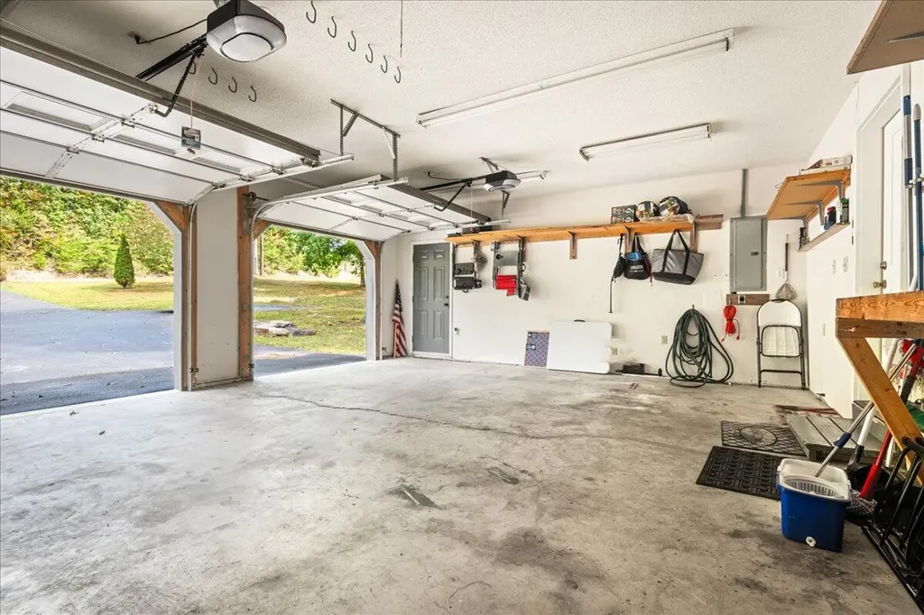 11308 Cumberland Falls Highway Corbin KY 40701