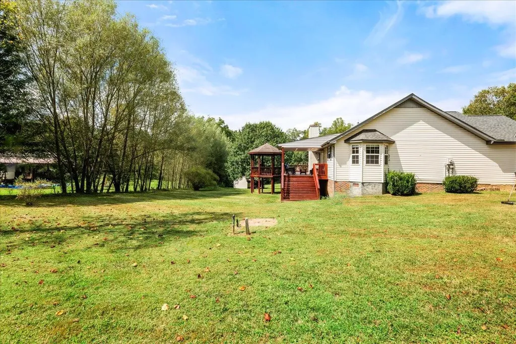 11308 Cumberland Falls Highway Corbin KY 40701