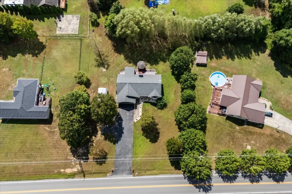 11308 Cumberland Falls Highway Corbin KY 40701