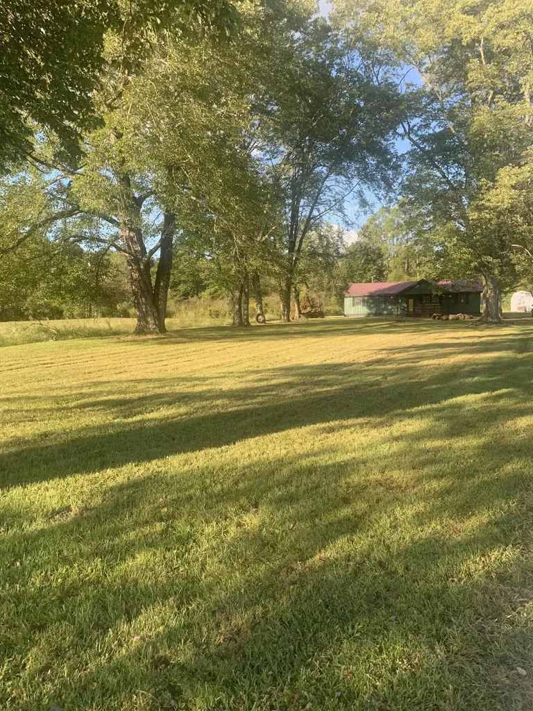 189 Gentry Lane Rockholds KY 40759
