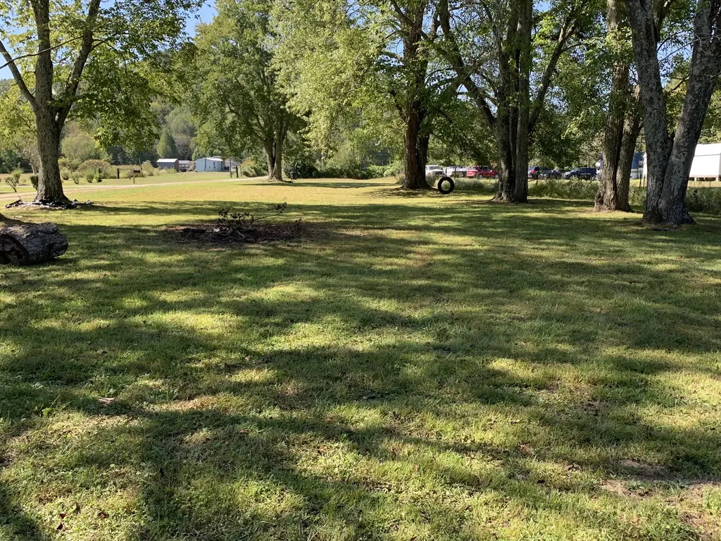 189 Gentry Lane Rockholds KY 40759
