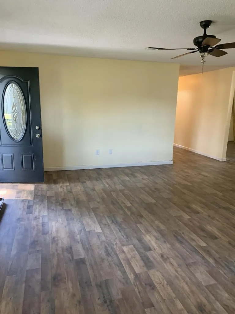 189 Gentry Lane Rockholds KY 40759