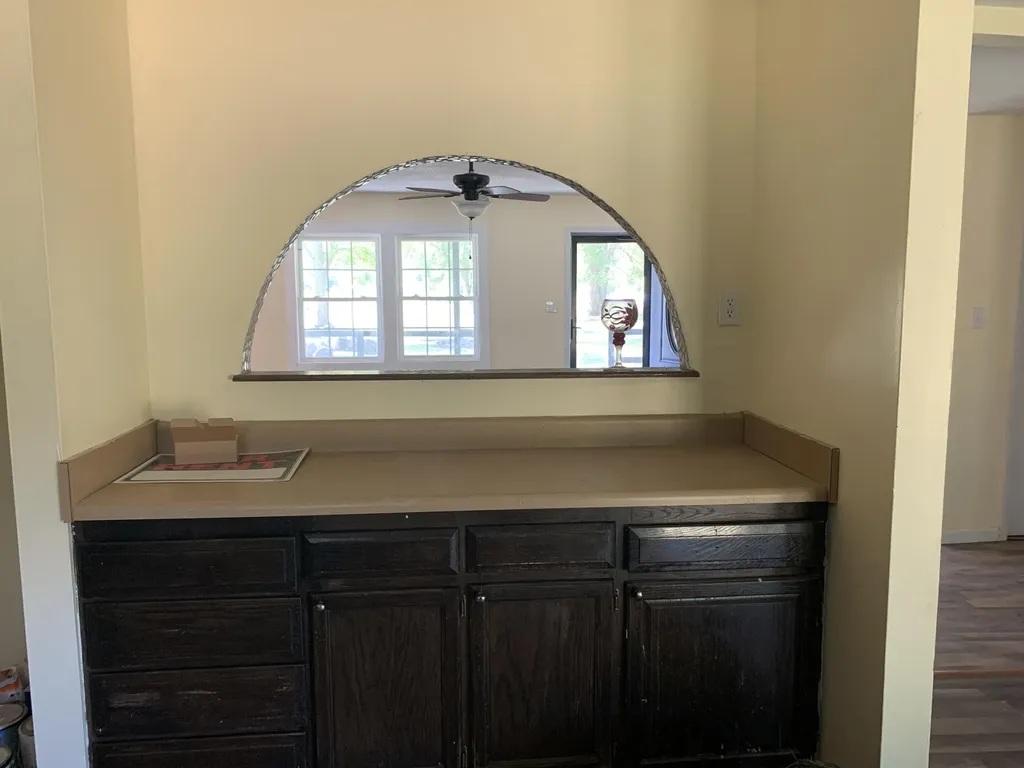 189 Gentry Lane Rockholds KY 40759
